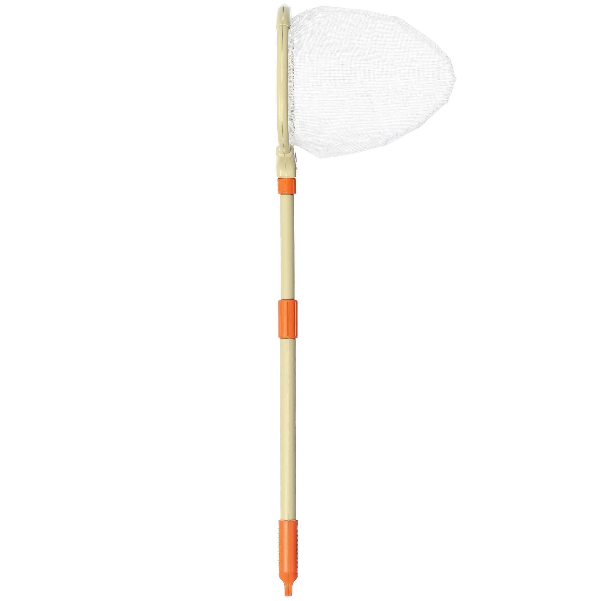 New | Aurora® Toys - Camp Arcadia - Butterfly Net