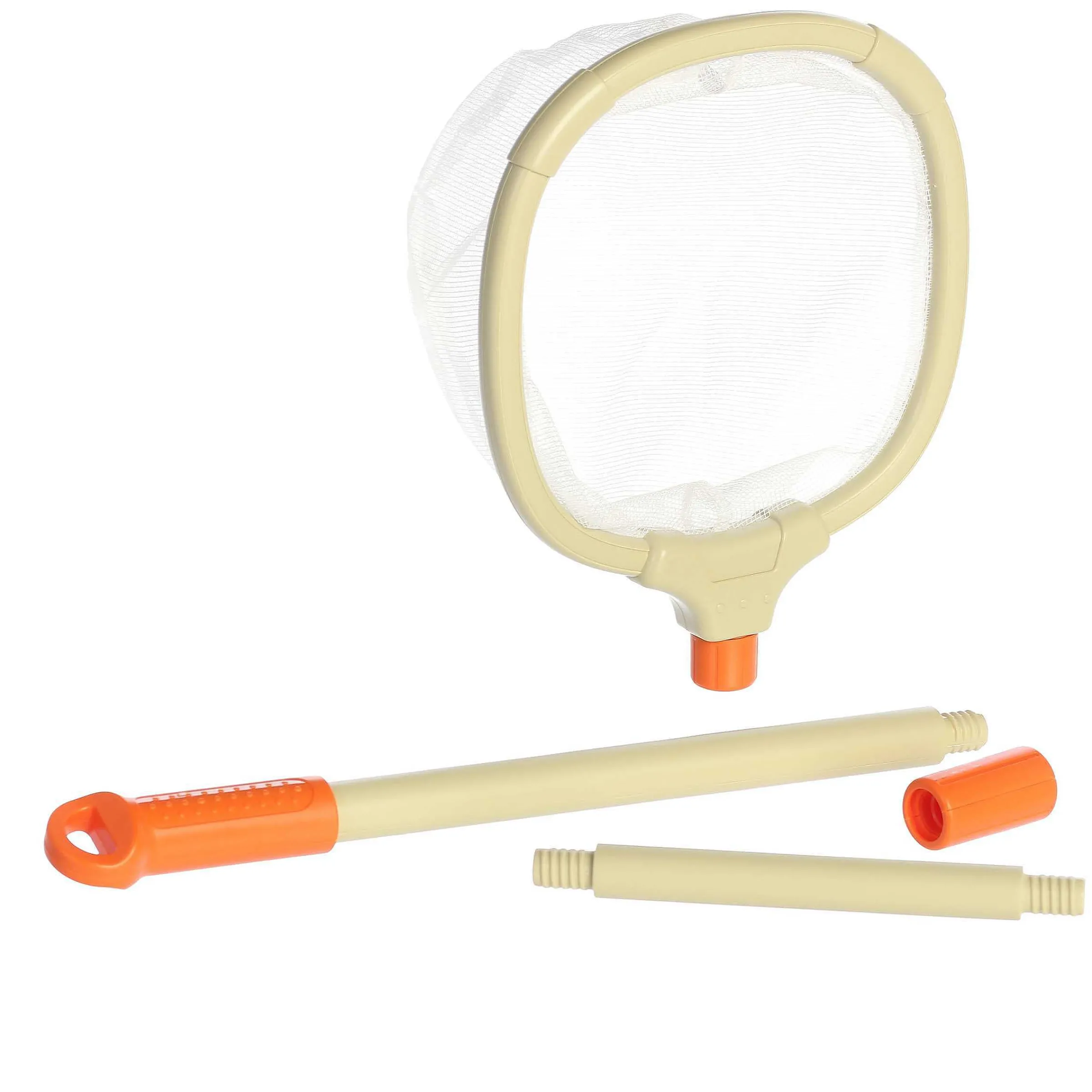 New | Aurora® Toys - Camp Arcadia - Butterfly Net