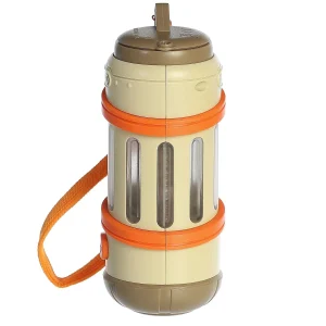 New | Aurora® Toys - Camp Arcadia - 3-In-1 Flashlight