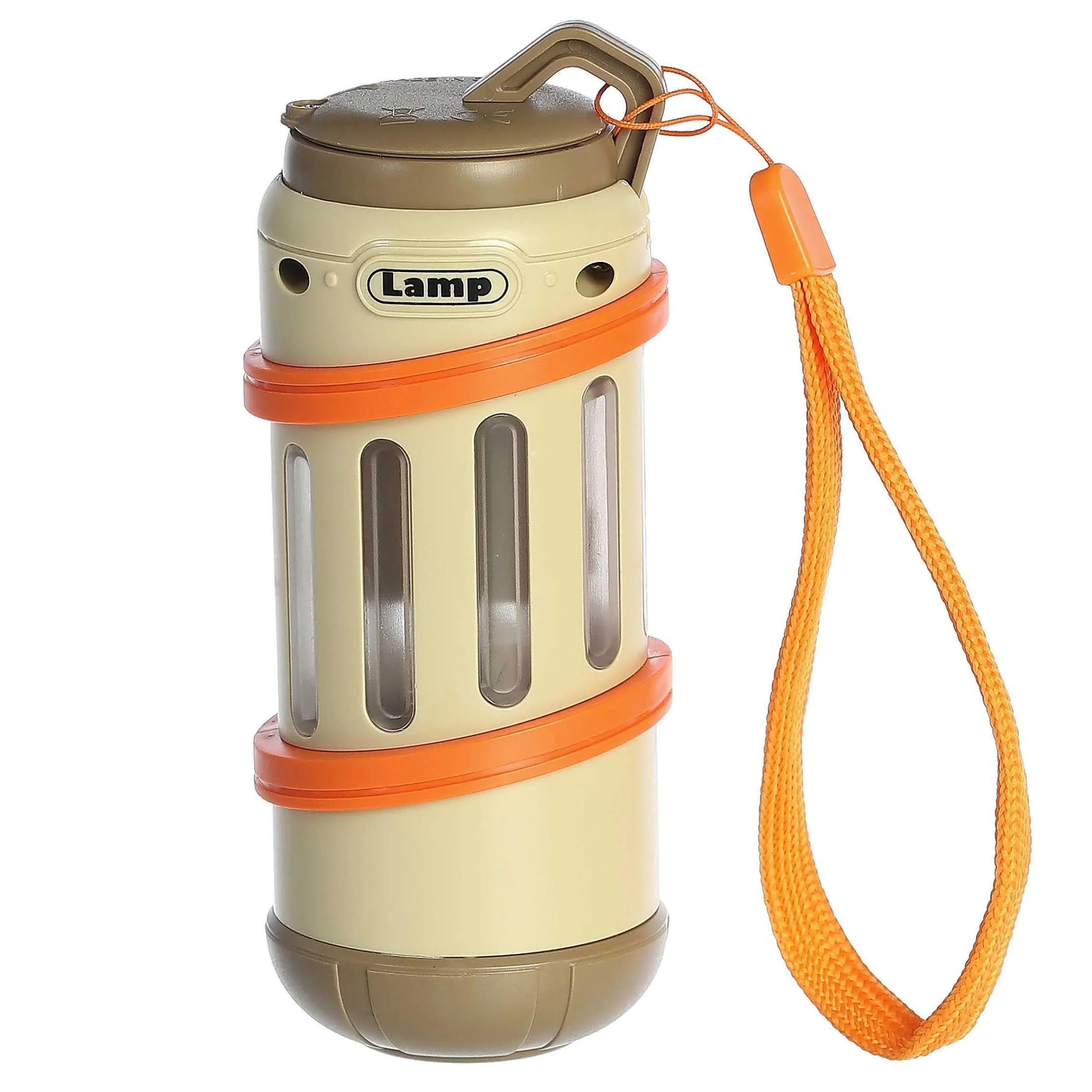 New | Aurora® Toys - Camp Arcadia - 3-In-1 Flashlight