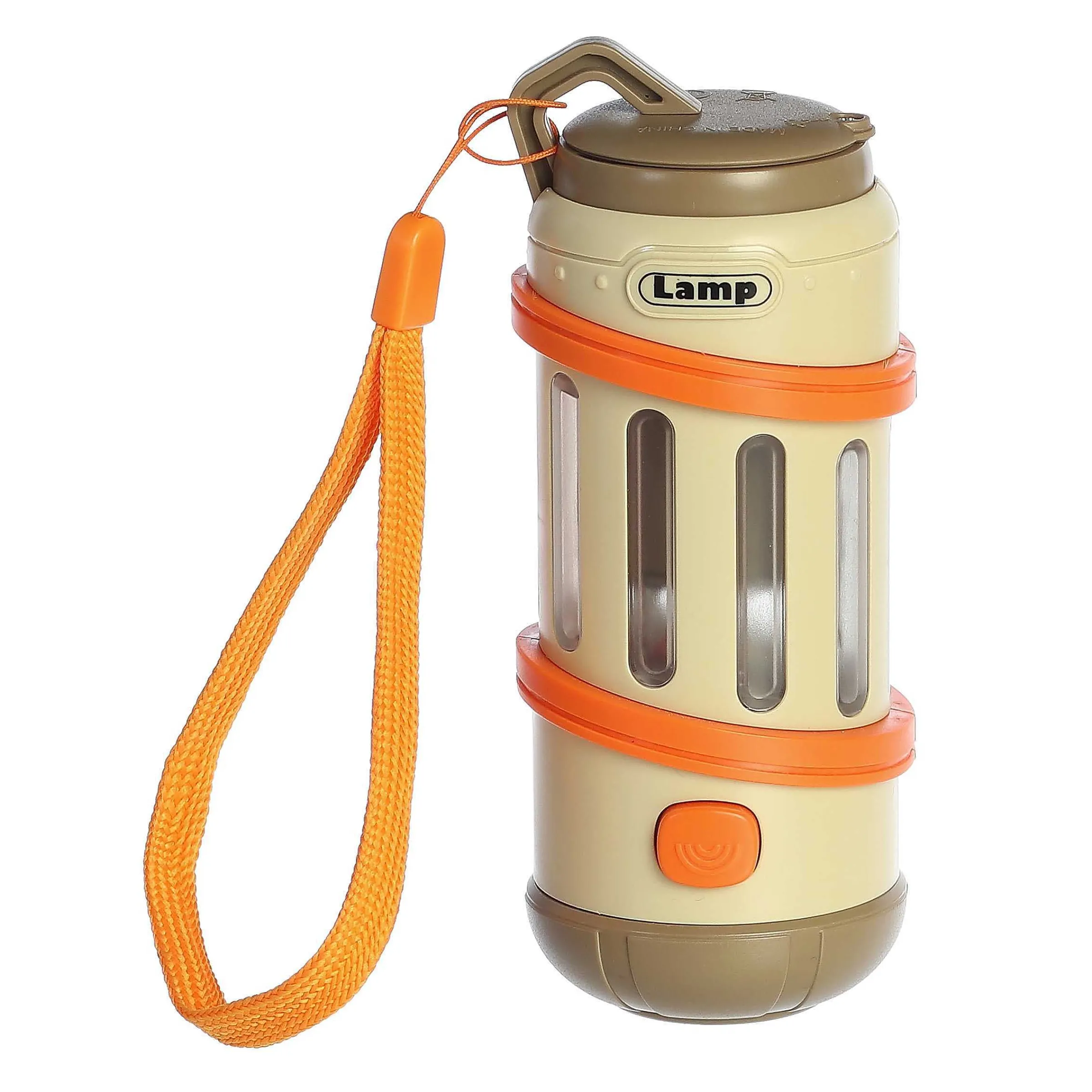 New | Aurora® Toys - Camp Arcadia - 3-In-1 Flashlight