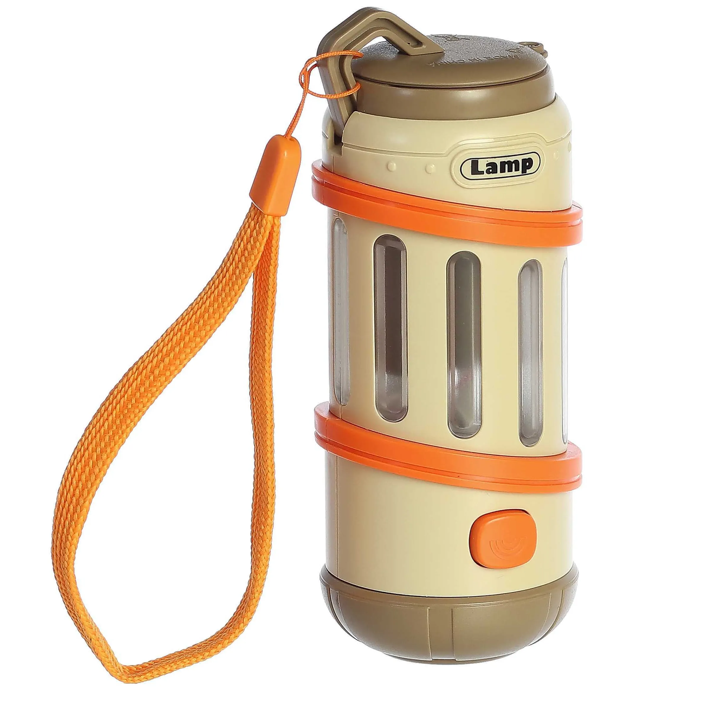New | Aurora® Toys - Camp Arcadia - 3-In-1 Flashlight