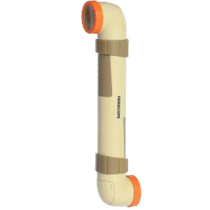 New | Aurora® Toys - Camp Arcadia - Periscope