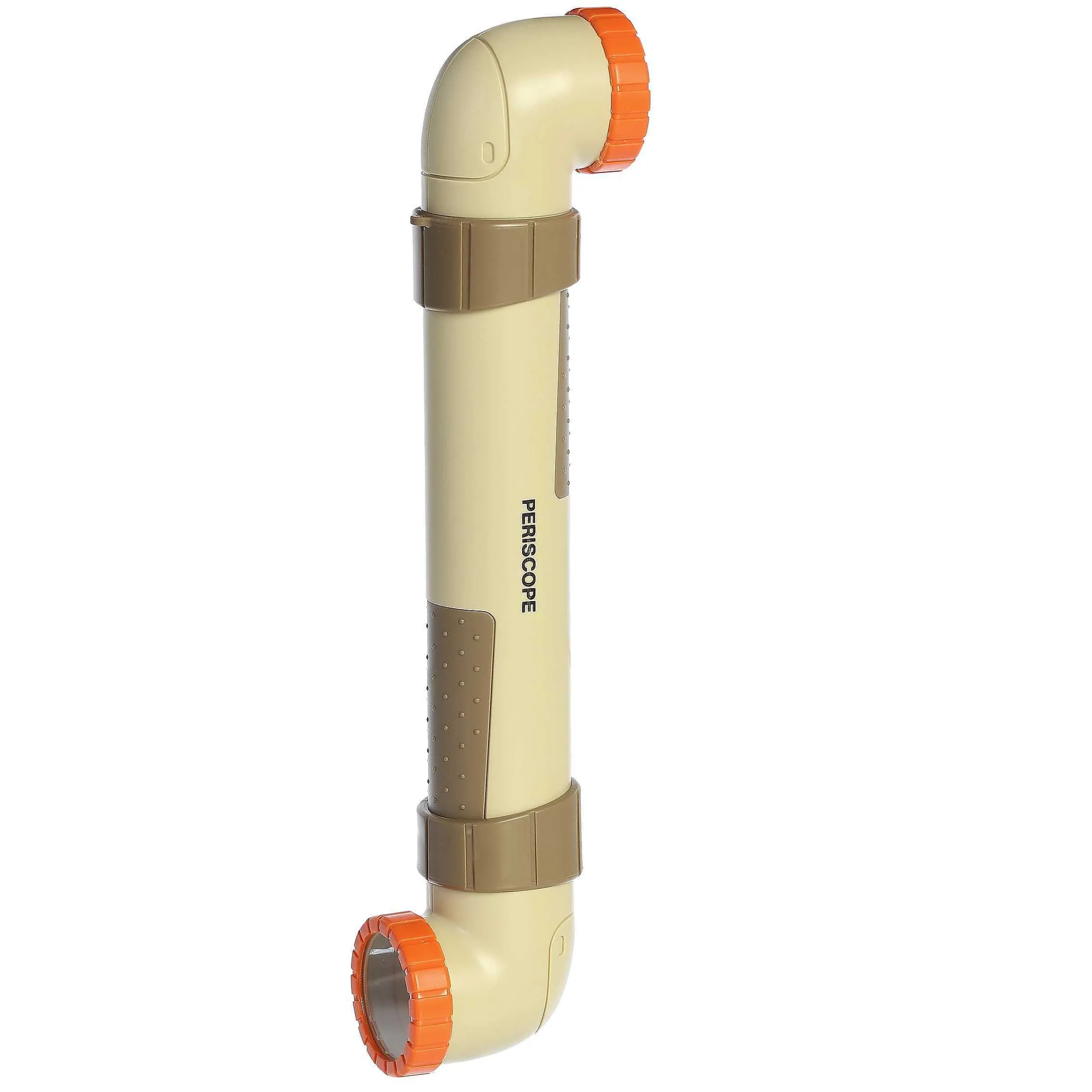 New | Aurora® Toys - Camp Arcadia - Periscope