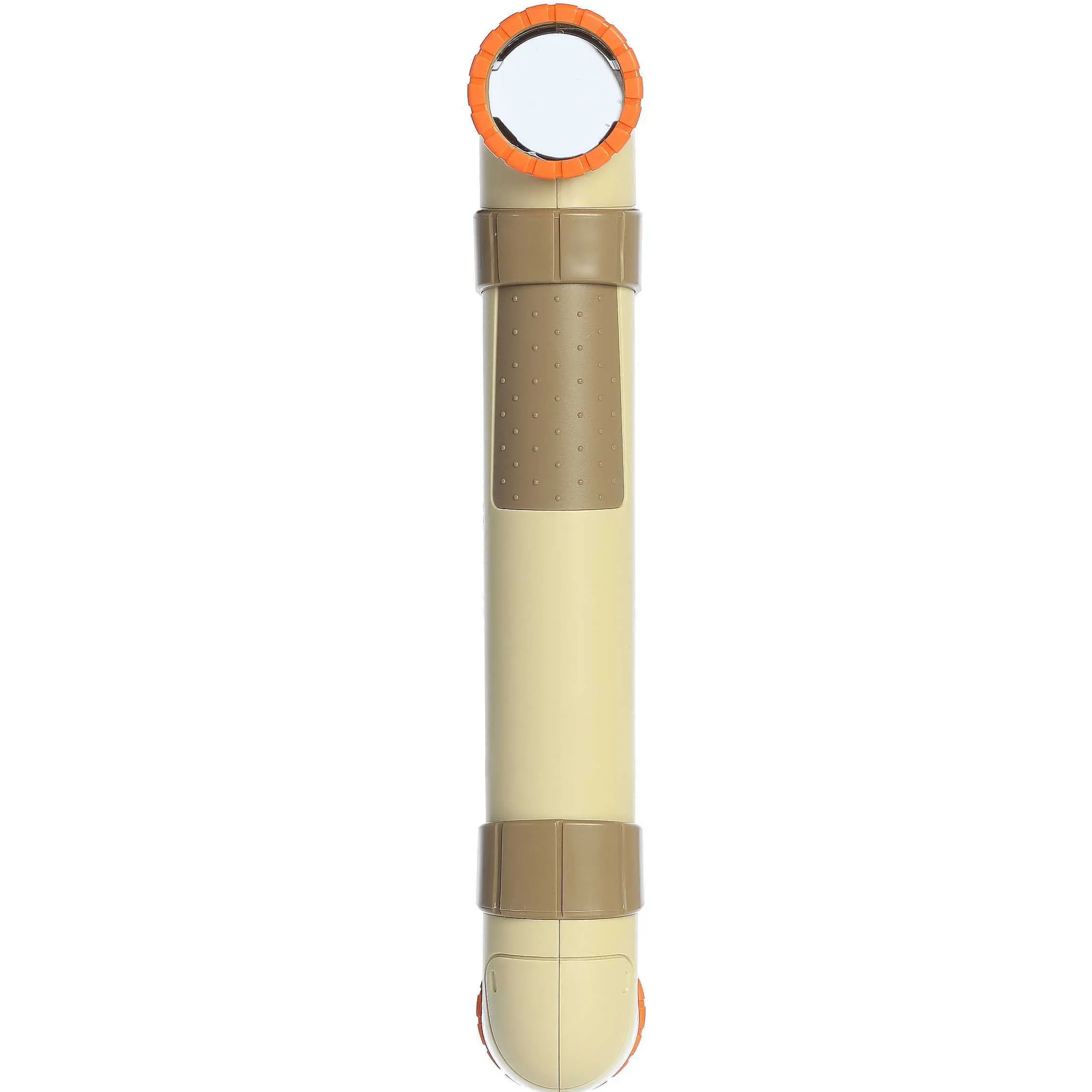 New | Aurora® Toys - Camp Arcadia - Periscope