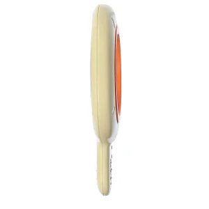 New | Aurora® Toys - Camp Arcadia - Pocket Magnifier