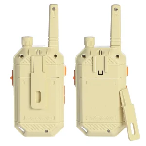 New | Aurora® Toys - Camp Arcadia - Walkie Talkies