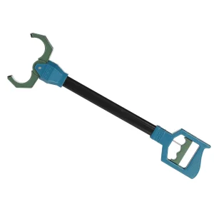 New | Aurora® Toys - Gadget Grabber