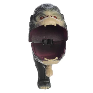 New | Aurora® Toys - Gorilla Grabber