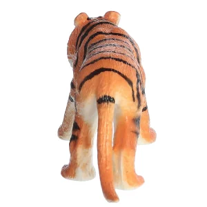 New | Aurora® Toys - Habitat - Tiger Squish Animal