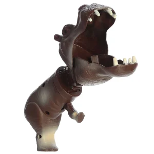 New | Aurora® Toys - Hippo Grabber