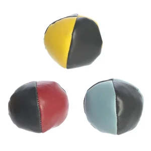 New | Aurora® Toys - Juggling Balls