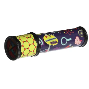 New | Aurora® Toys - Kaleidoscope