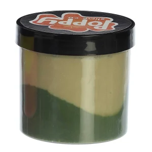 New | Aurora® Toys - Poppy Slime Co. - Dinosaur Slime