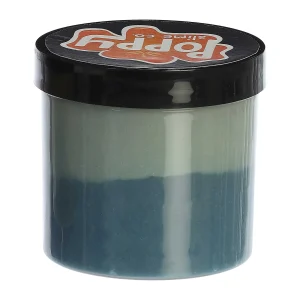 New | Aurora® Toys - Poppy Slime Co. - Space Slime