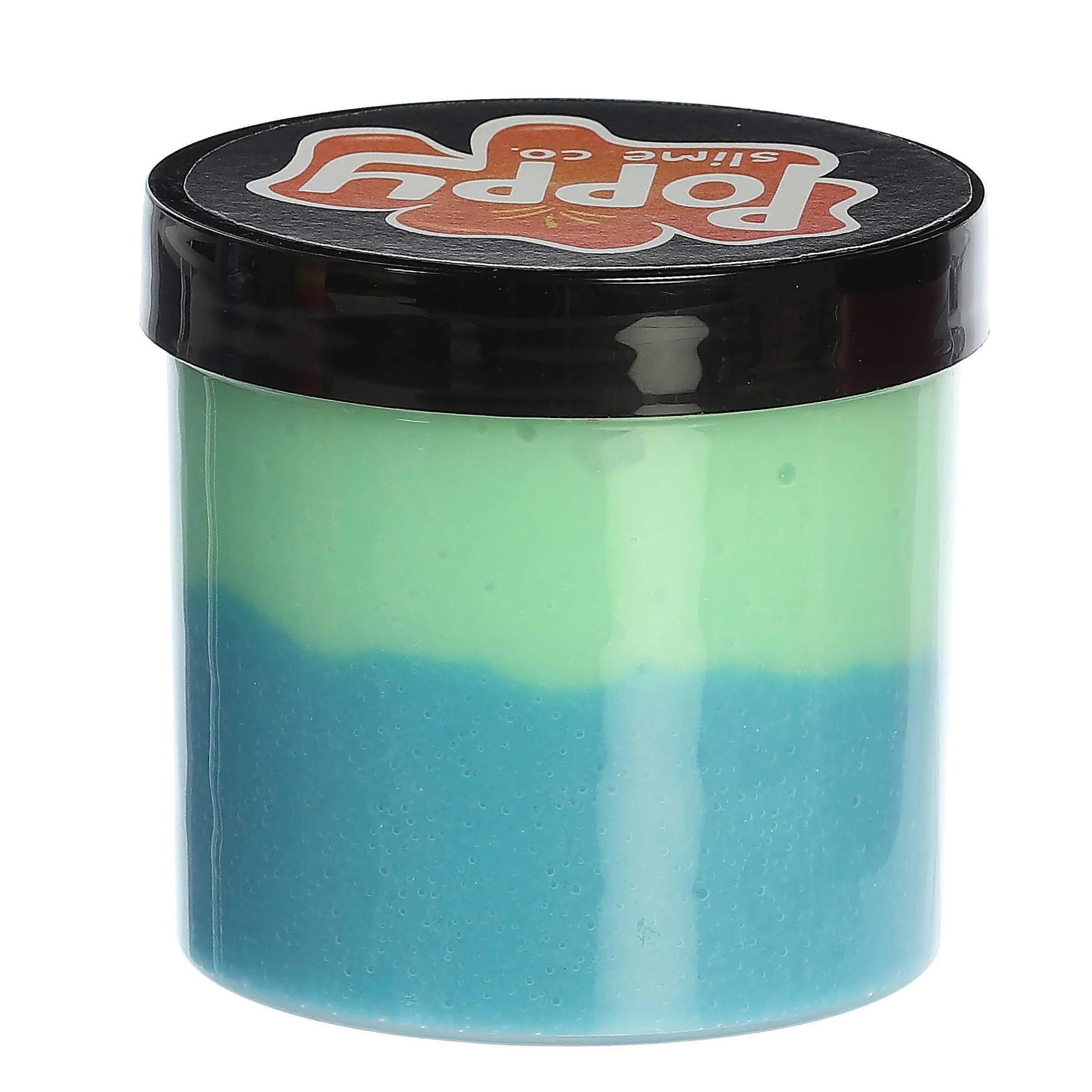 New | Aurora® Toys - Poppy Slime Co. - Under The Sea Slime