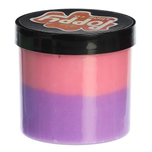 New | Aurora® Toys - Poppy Slime Co. - Unicorn Rainbow Slime