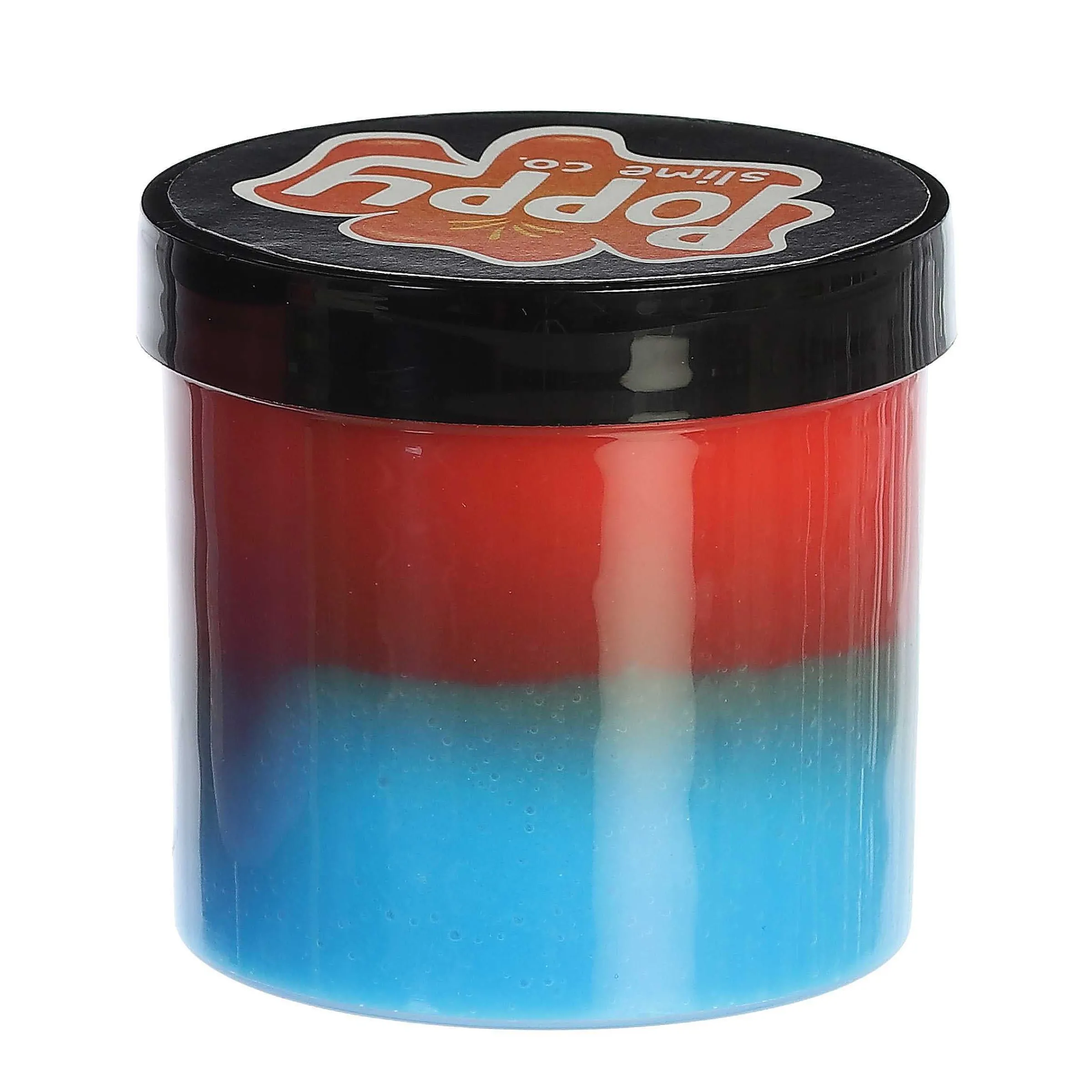 New | Aurora® Toys - Poppy Slime Co. - Video Game Slime
