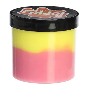 New | Aurora® Toys - Poppy Slime Co. - Whimsical Garden Slime