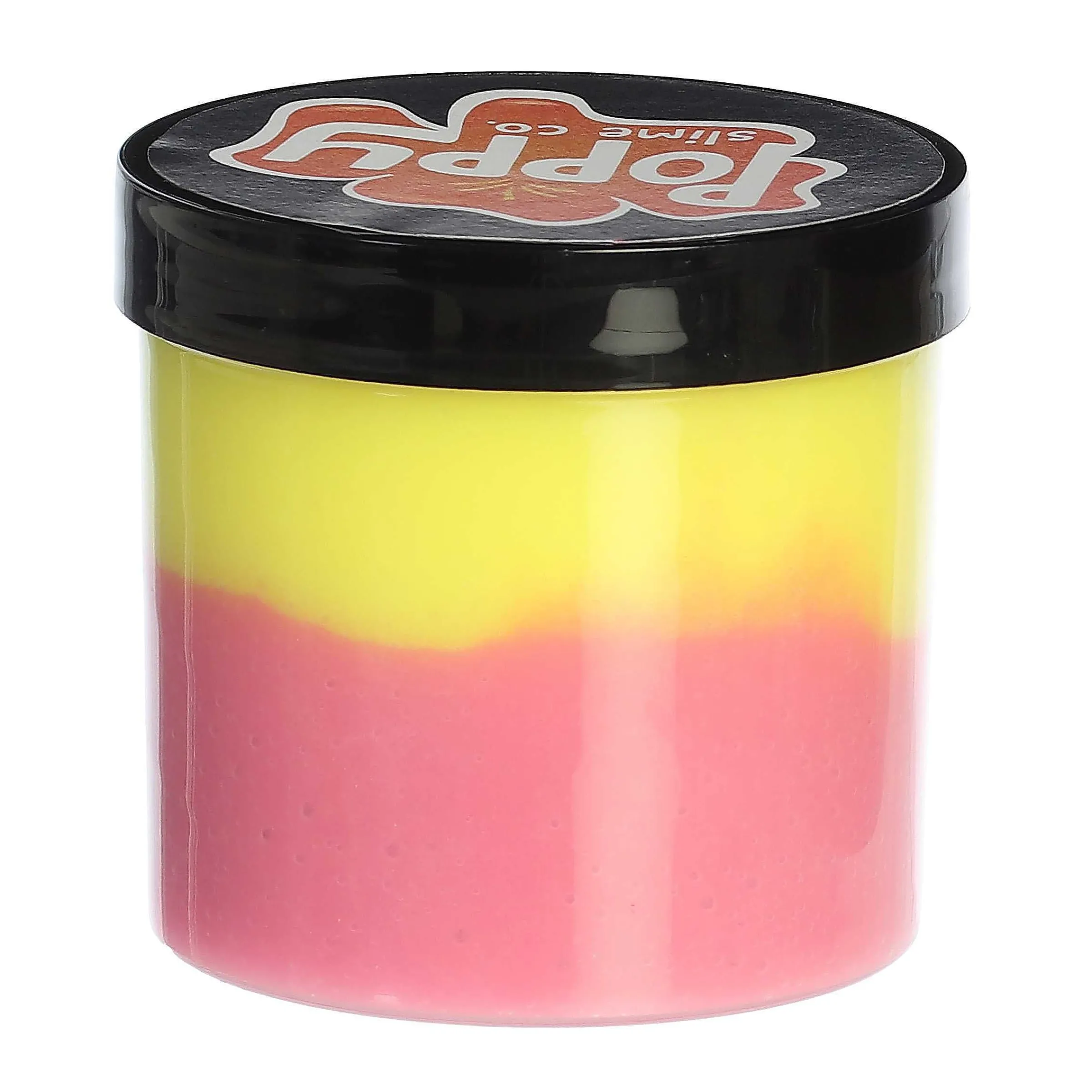 New | Aurora® Toys - Poppy Slime Co. - Whimsical Garden Slime