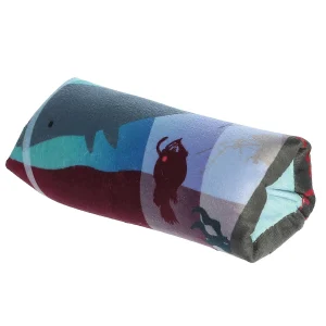 New | Aurora® Toys - Sealife Water Wiggler