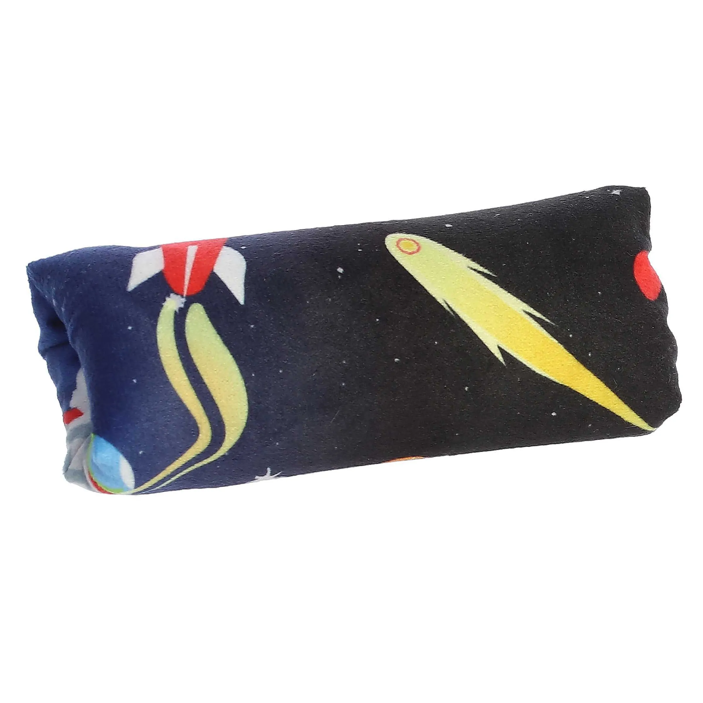 New | Aurora® Toys - Space Water Wiggler