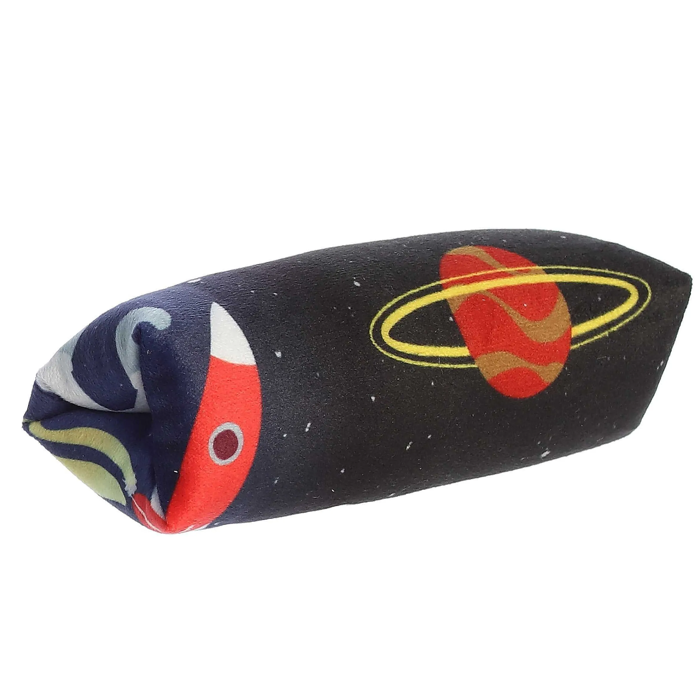 New | Aurora® Toys - Space Water Wiggler