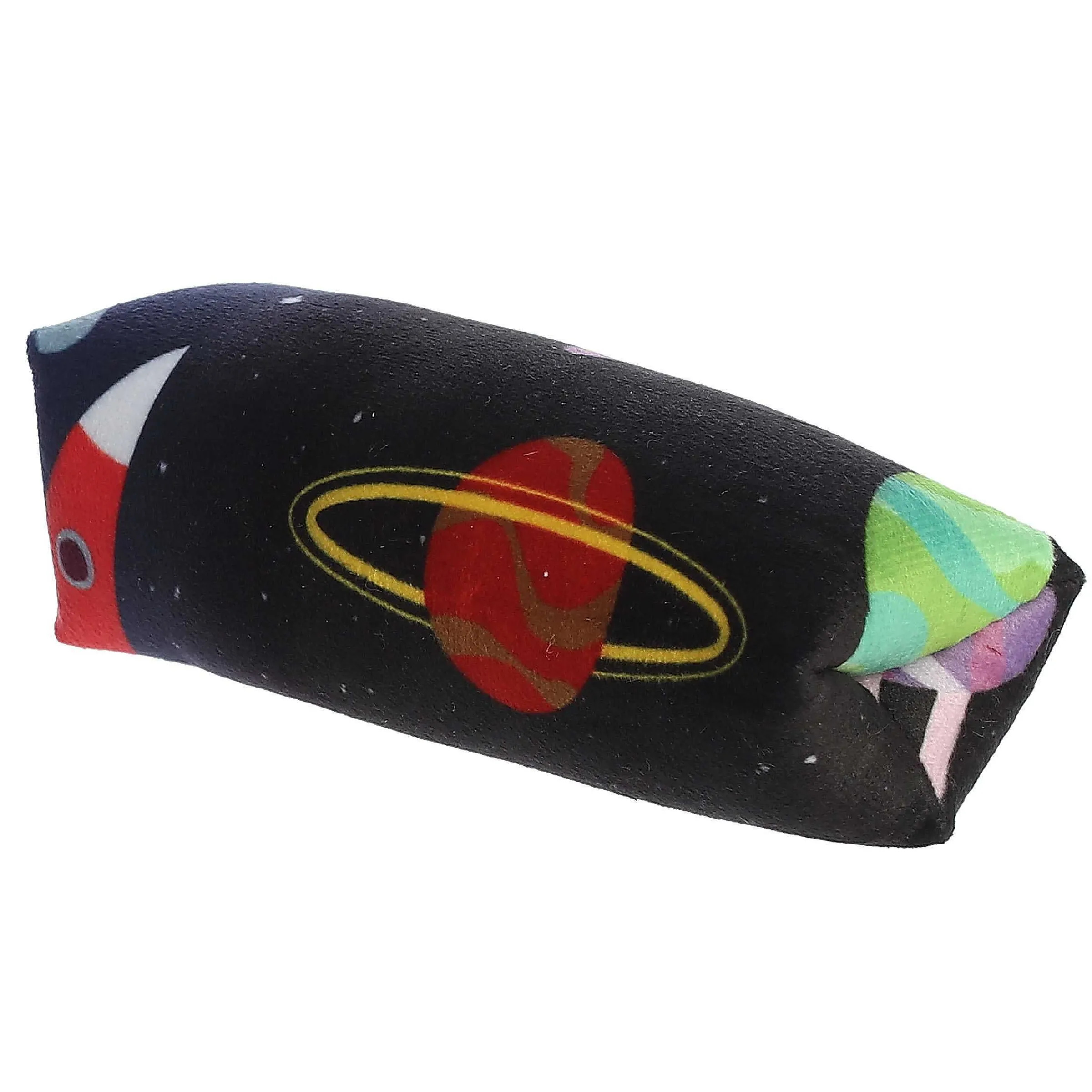New | Aurora® Toys - Space Water Wiggler