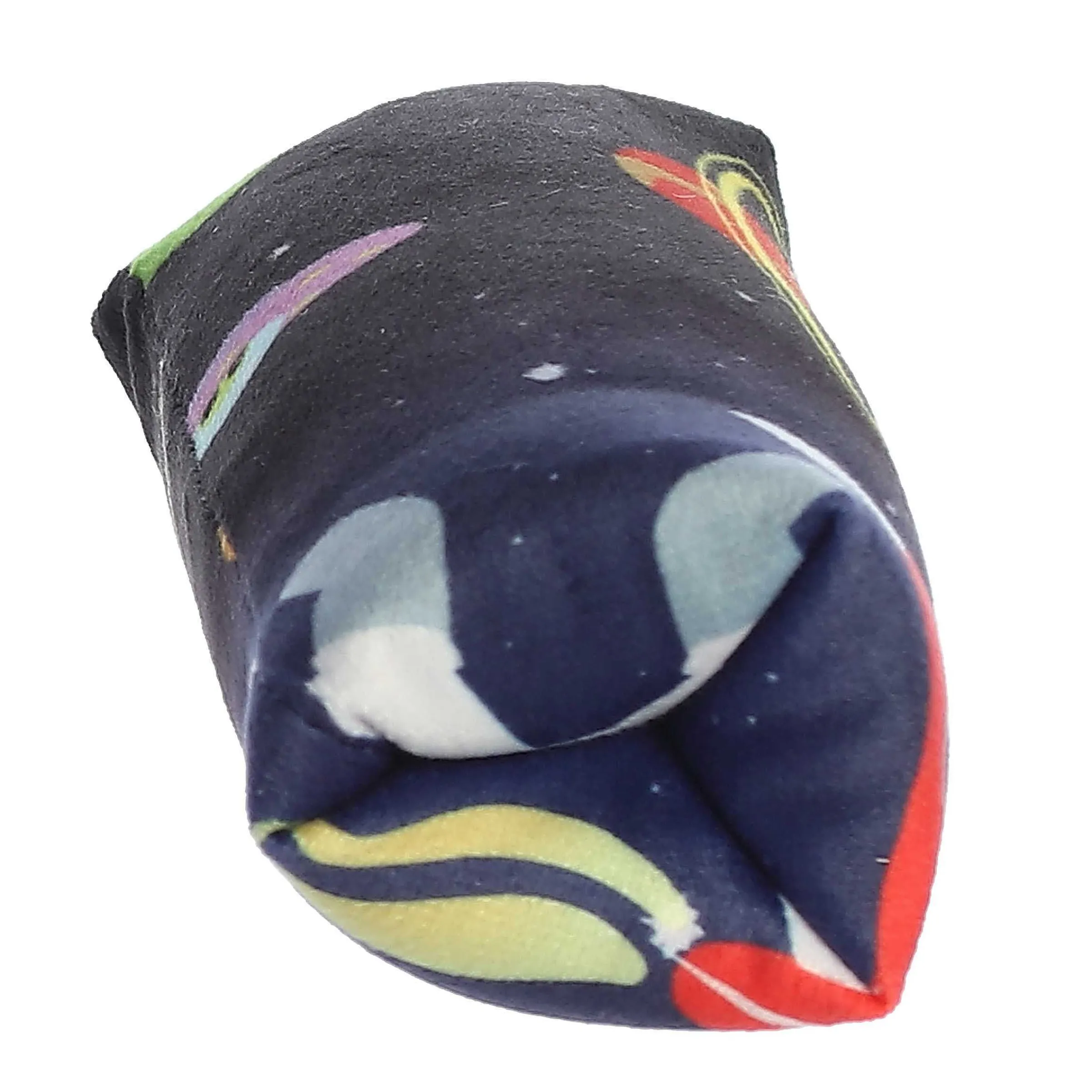 New | Aurora® Toys - Space Water Wiggler