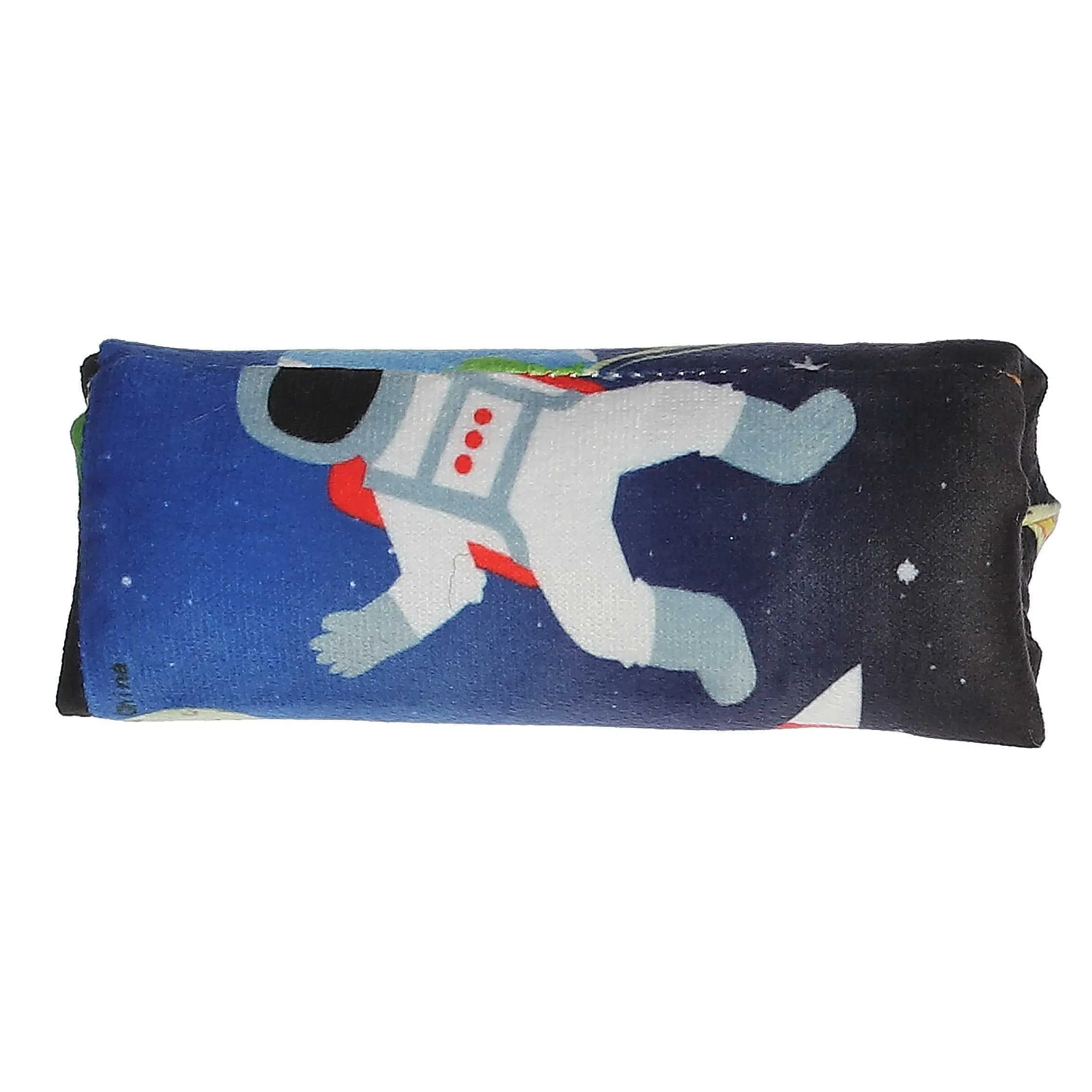 New | Aurora® Toys - Space Water Wiggler