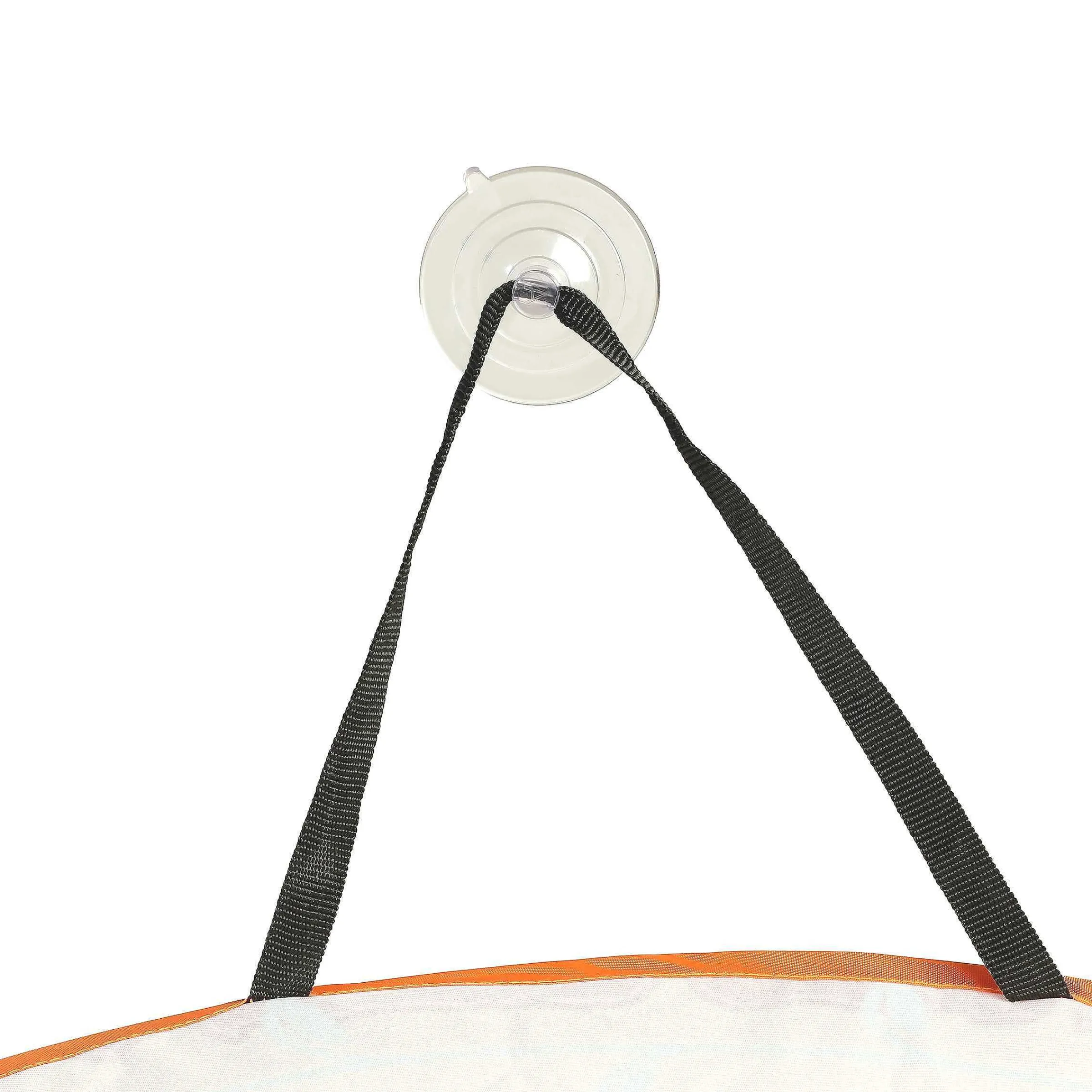 New | Aurora® Toys - Sportling - Combo Axe + Dart Throwing Set