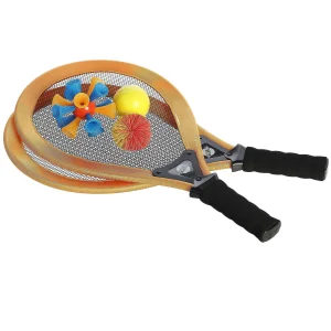 New | Aurora® Toys - Sportling - Sport Racket Set