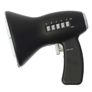 New | Aurora® Toys - Stealth Voice Changer