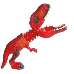 New | Aurora® Toys - T-Rex Grabber