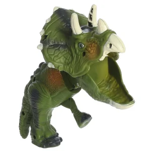 New | Aurora® Toys - Triceratops Grabber