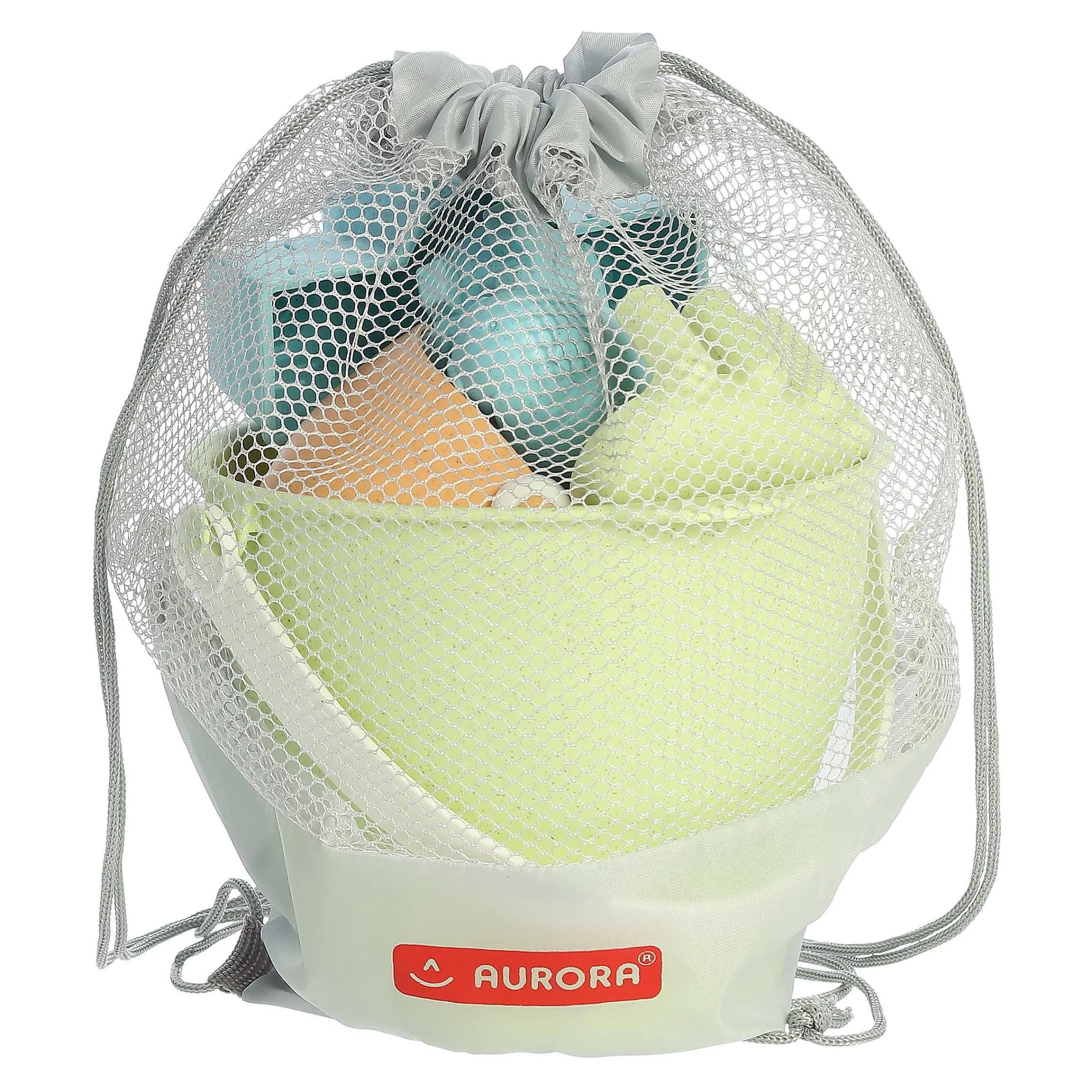 New | Aurora® Toys - Wheatley - Bucket Beach Set