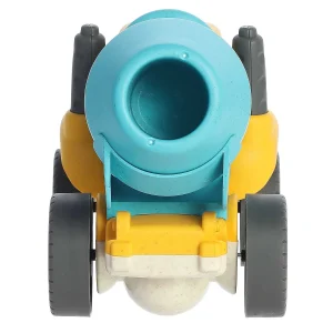New | Aurora® Toys - Wheatley - Cement Mixer