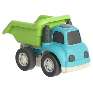 New | Aurora® Toys - Wheatley - Dump Truck