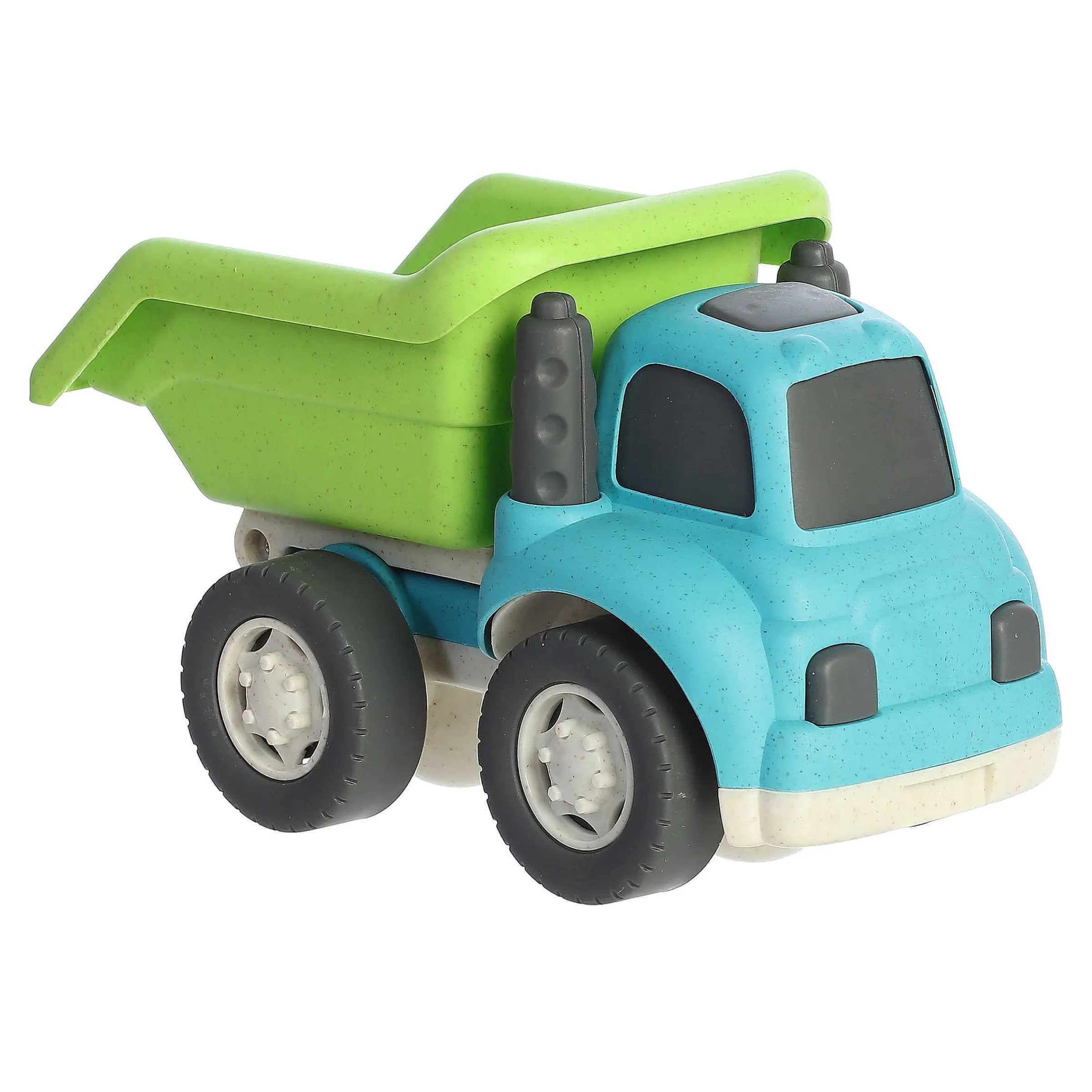 New | Aurora® Toys - Wheatley - Dump Truck