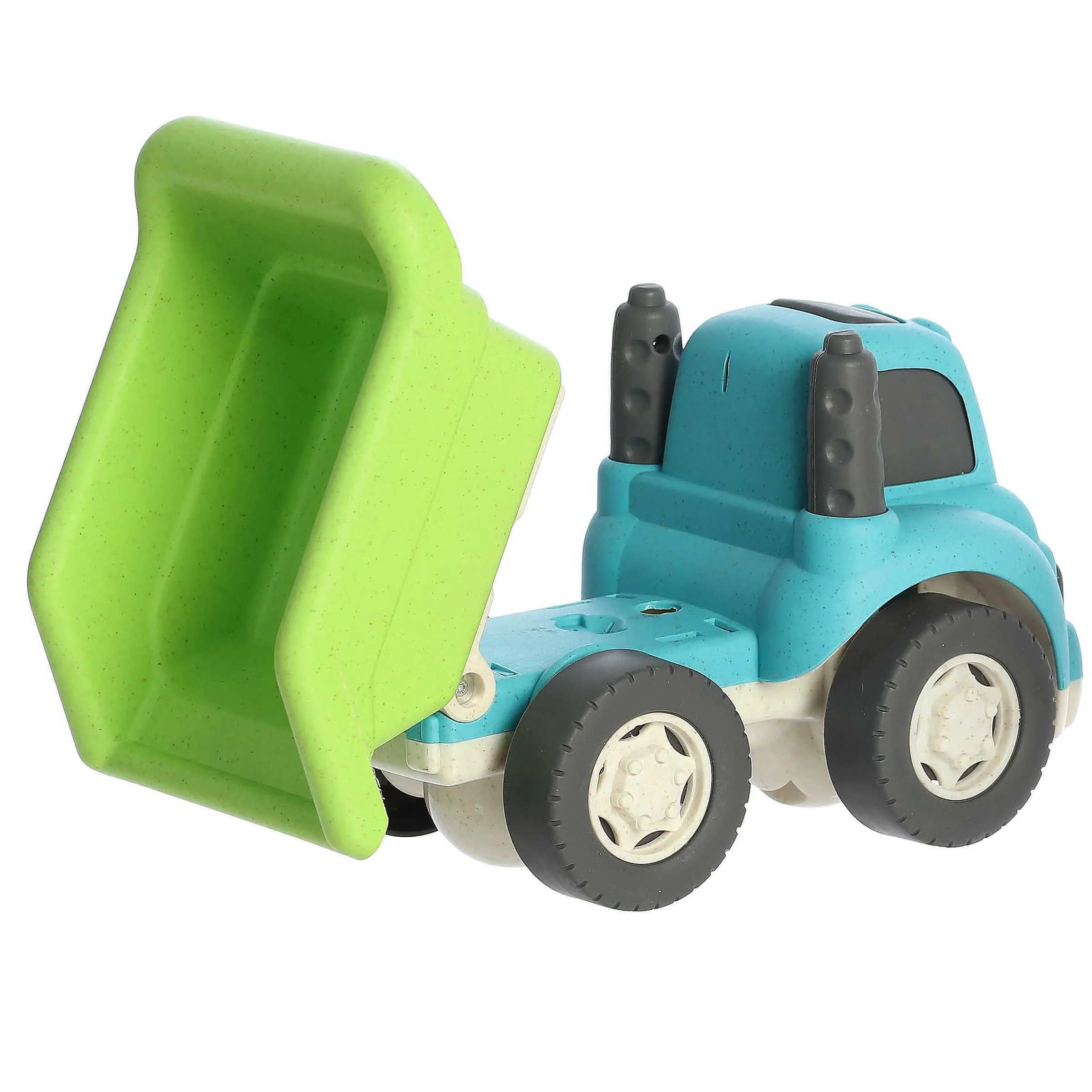 New | Aurora® Toys - Wheatley - Dump Truck