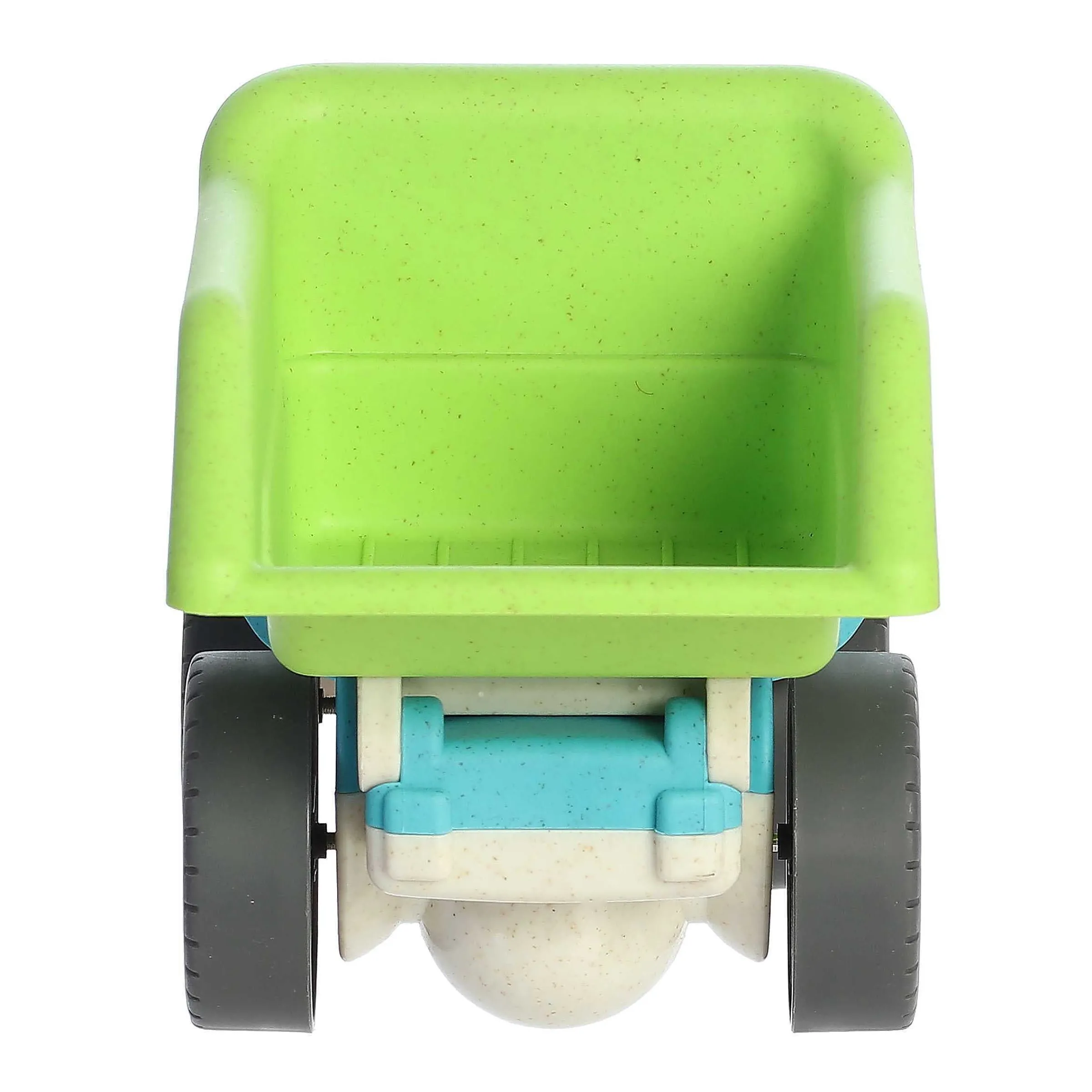 New | Aurora® Toys - Wheatley - Dump Truck