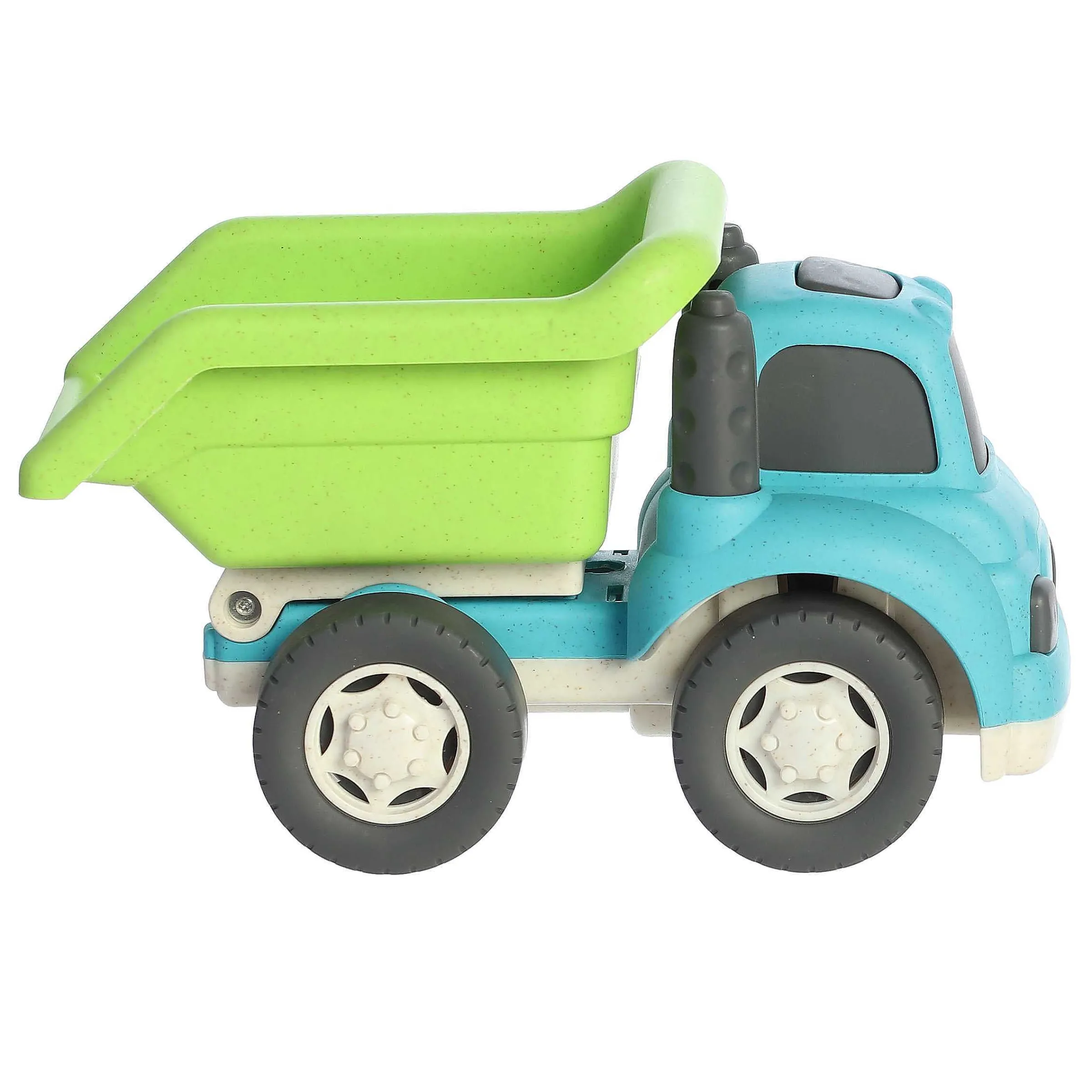 New | Aurora® Toys - Wheatley - Dump Truck