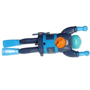New | Aurora® Toys - Wind-Up Diver