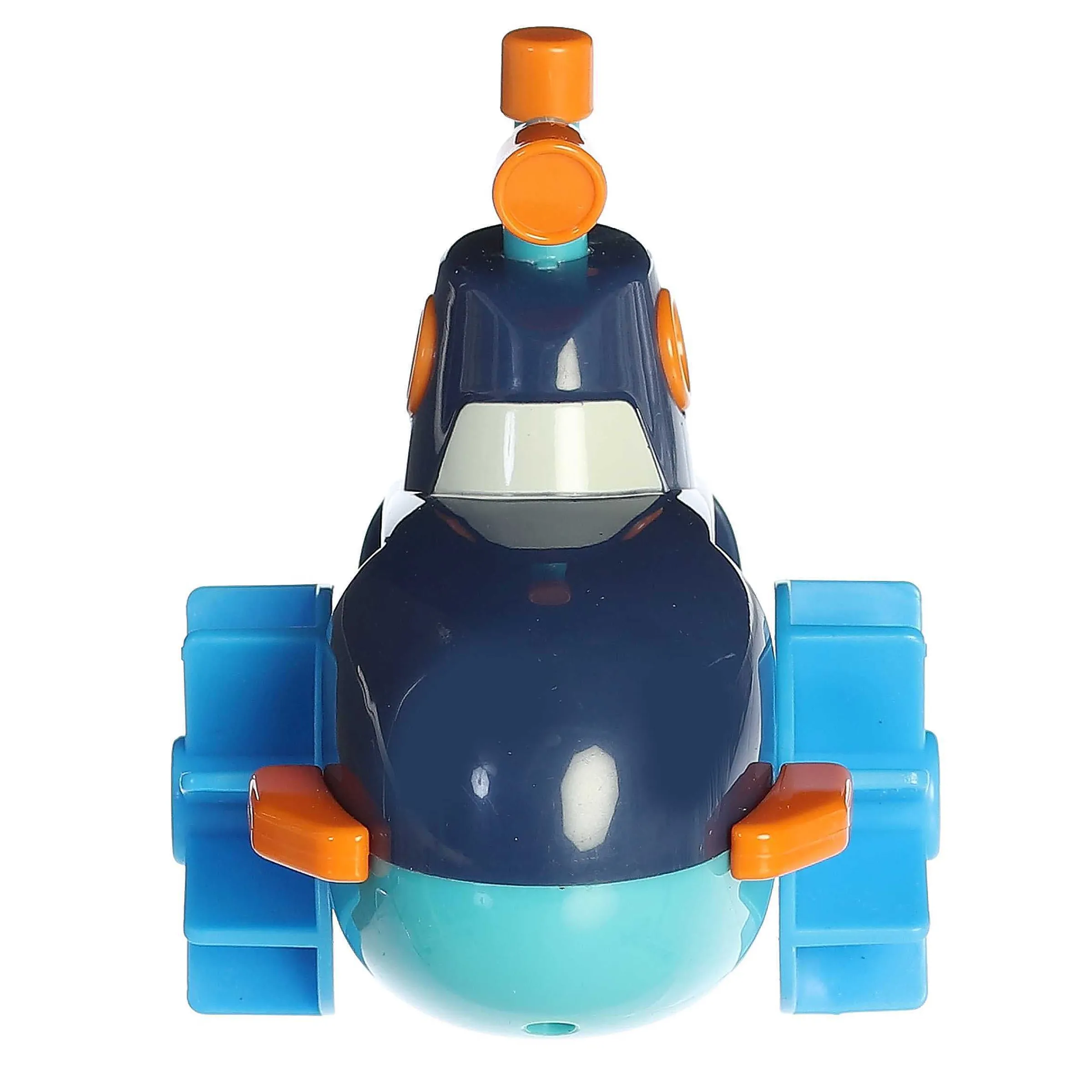 New | Aurora® Toys - Wind-Up Sub