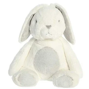 Pets | ebba™ Ebba - 16" Bunbun Bunny