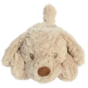 Pets | ebba™ Ebba - Buddy - 12" Buddy