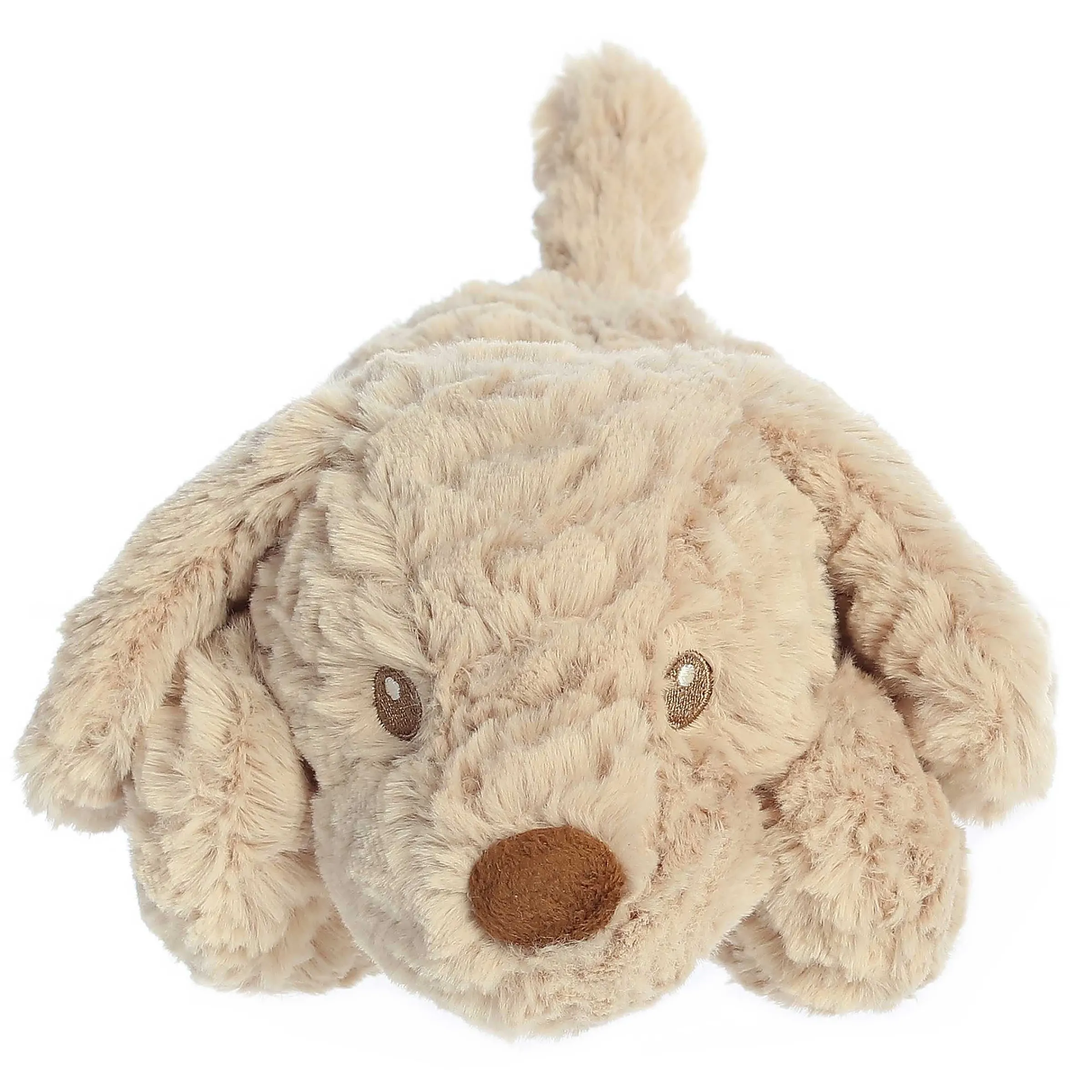 Pets | ebba™ Ebba - Buddy - 12" Buddy
