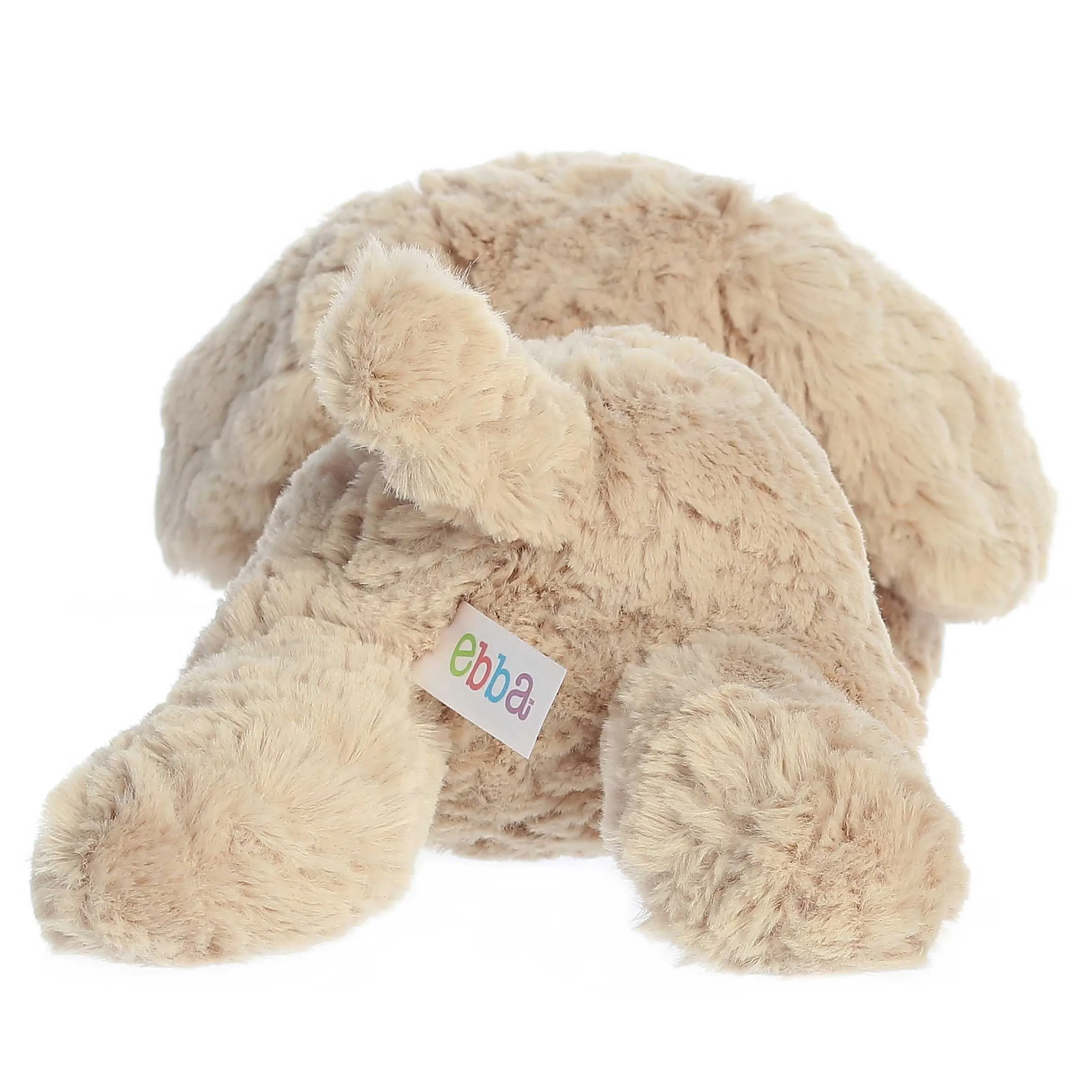 Pets | ebba™ Ebba - Buddy - 12" Buddy