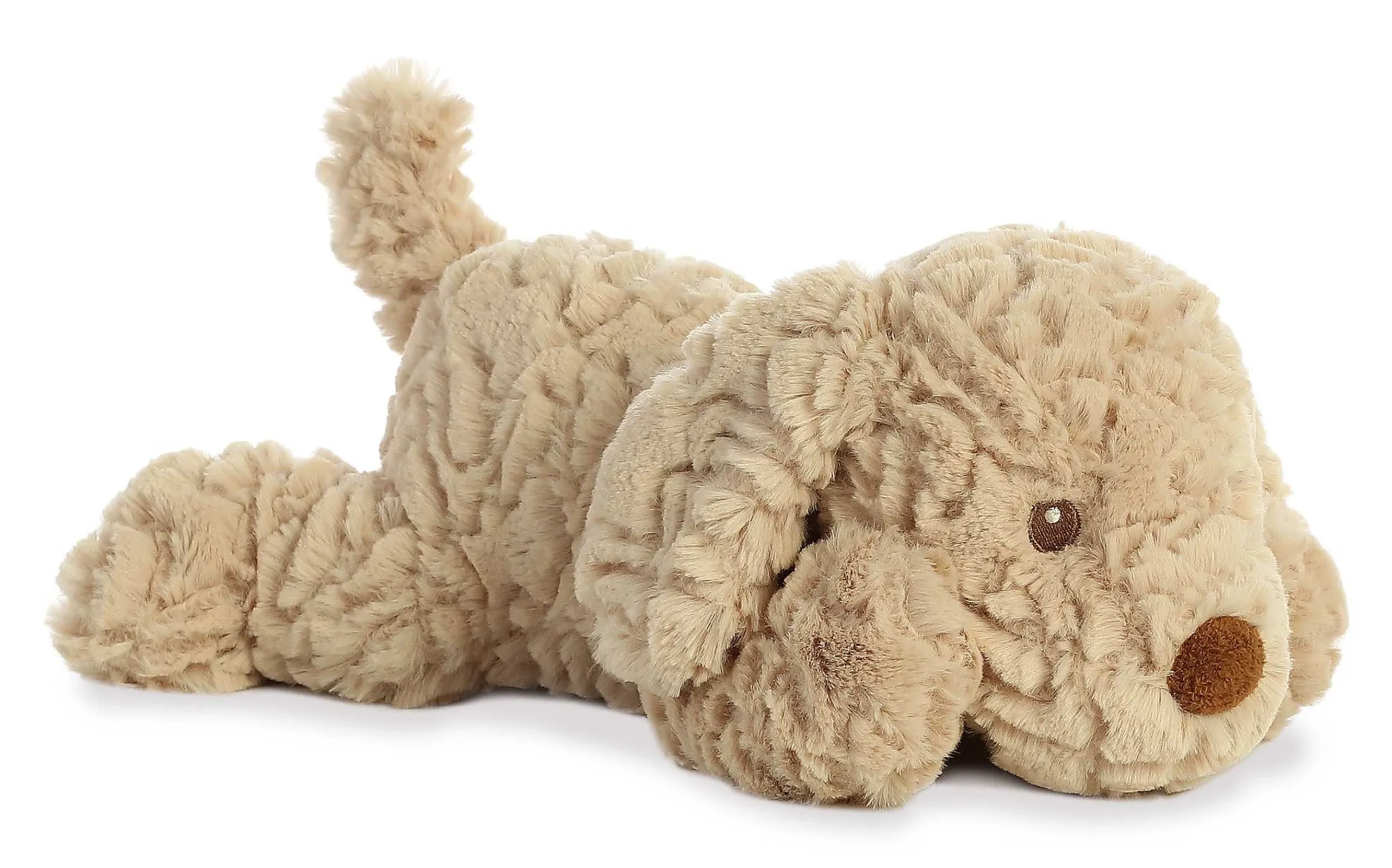 Pets | ebba™ Ebba - Buddy - 12" Buddy