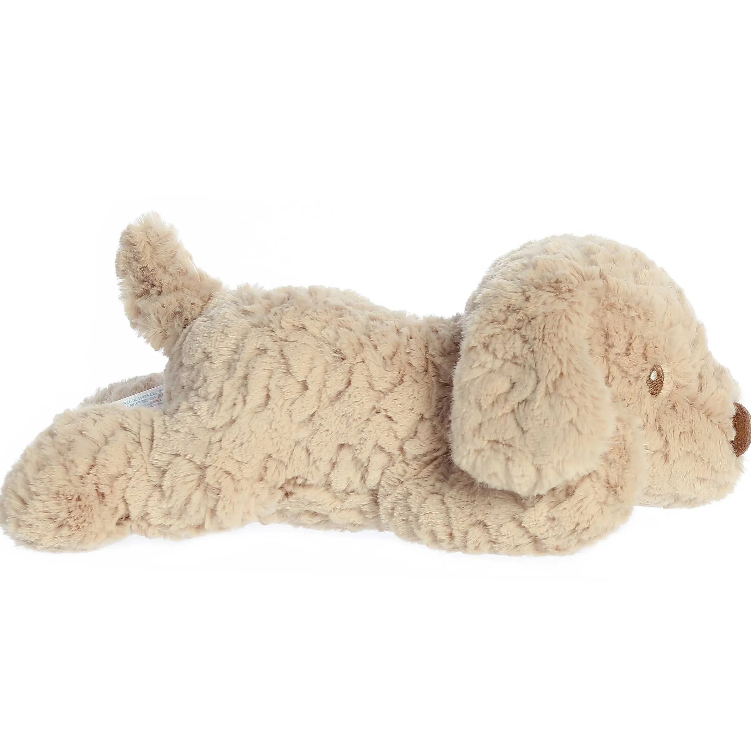 Pets | ebba™ Ebba - Buddy - 12" Buddy